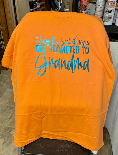 Faith Not By Sight T-Shirt, 2 Corinthians 5:7 Scripture Tee