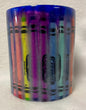 Epoxy pen holders